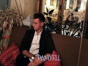 DANI_YELL