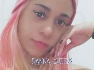 DANNA_QUEENS