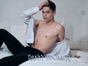 DANNY_BOOMER