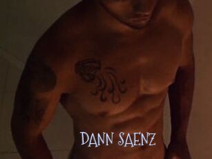 DANN_SAENZ