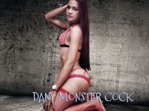 DANY_MONSTER_COCK