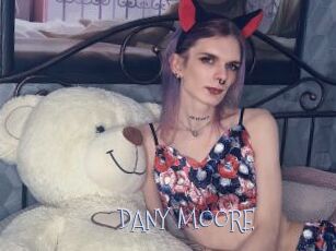 DANY_MOORE