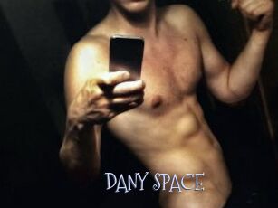 DANY_SPACE