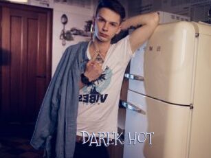 DAREK_HOT