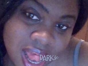 DARK30