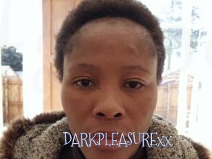 DARKPLEASURExx