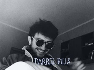 DARREL_BILLS