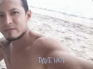 DAVE_HOT