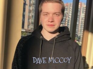 DAVE_MCCOY