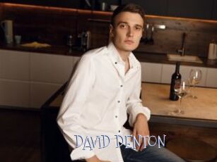 DAVID_DENTON