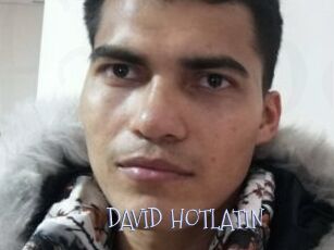DAVID_HOTLATIN