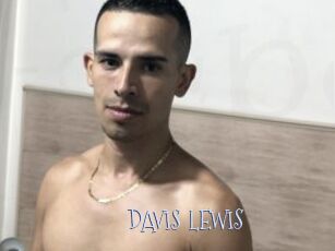 DAVIS_LEWIS