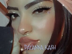 DAYANNA_KASH