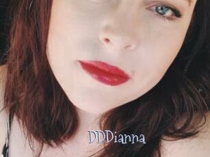DDDianna