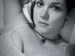 DD_Moon