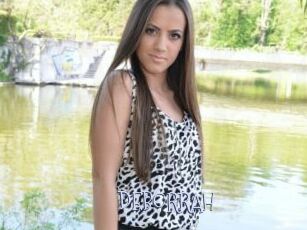 DEBORRAH_
