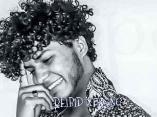 DEIBID_STRONG