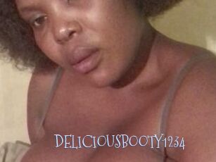 DELICIOUSBOOTY1234