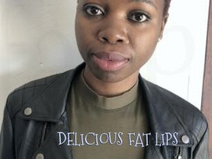 DELICIOUS_FAT_LIPS