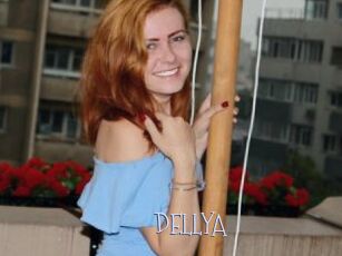 DELLYA_