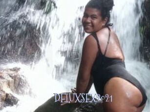 DELUXSEX2021
