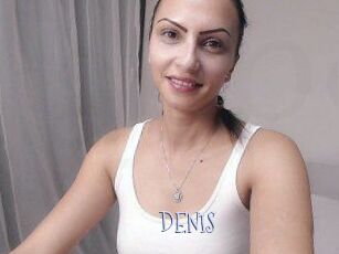 DENIS_