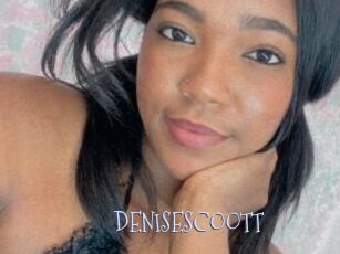 DENISESCOOTT