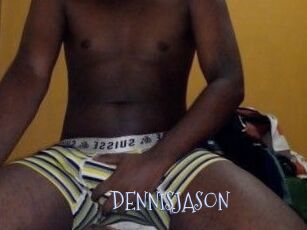 DENNISJASON