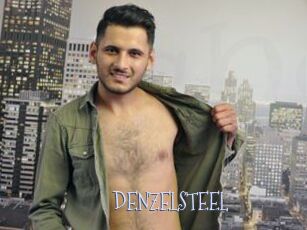 DENZELSTEEL