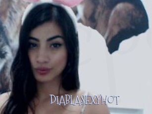 DIABLASEXYHOT