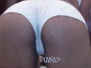 DIANA_20