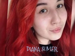 DIANA_SUMER