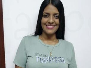 DIANEVEGA