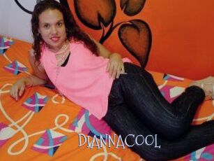 DIANNACOOL