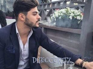 DIEGO_CORTEZ