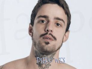 DIEGO_WES