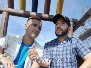 DILAN_MANUEL