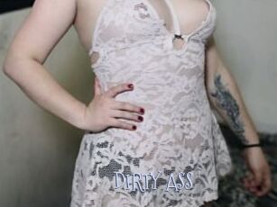 DIRTY_ASS
