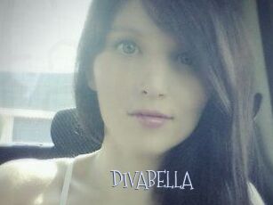 DIVABELLA
