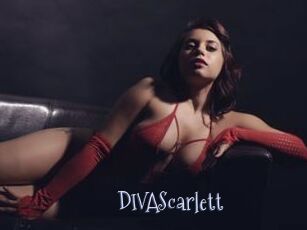 DIVAScarlett