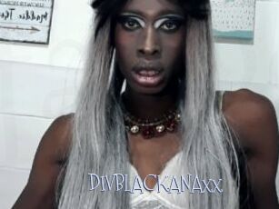 DIVBLACKANAxx
