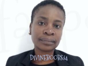 DIVINEBOOBS34