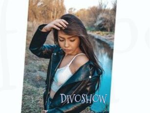 DIVOSHOW