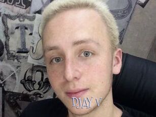 DJAY_V