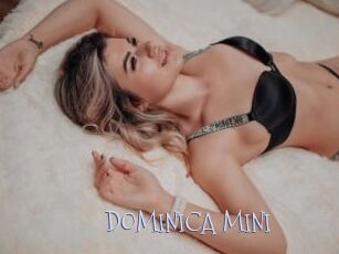DOMINICA_MINI