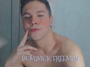 DOMINICK_FREEMAN