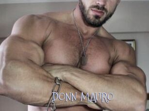 DONN_MAURO