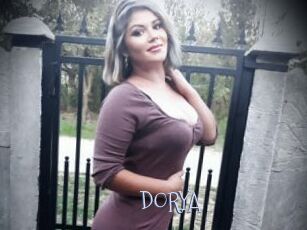 DORYA