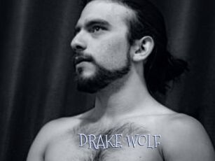 DRAKE_WOLF
