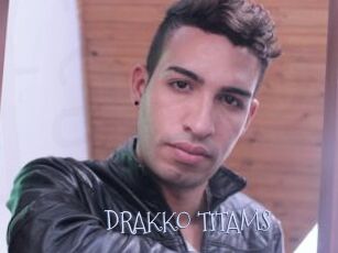 DRAKKO_TITAMS